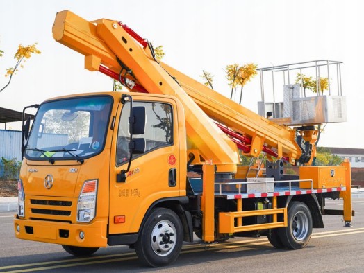 ���\�{��23�׸߿����I(y��)܇