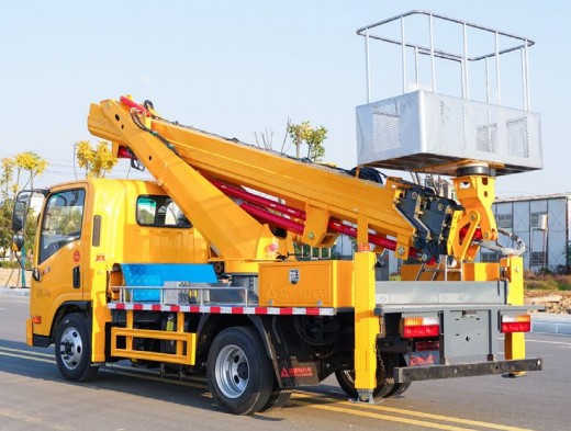 ���\�{��23�׸߿����I(y��)܇