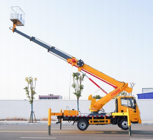 ���\�{��23�׸߿����I(y��)܇