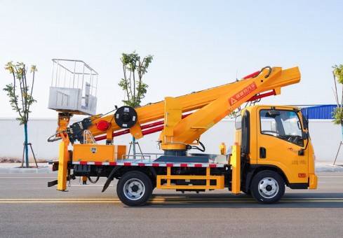 ���������{(l��n)��30�׸߿����I(y��)܇