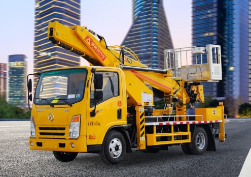 ���\�{��27�׸߿����I(y��)܇