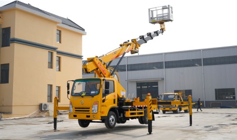 ���\(y��n)�{(l��n)��27�׸߿����I(y��)܇