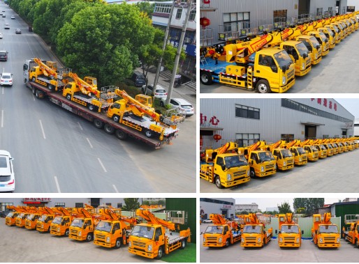 �����l(f��)܇(ch��)