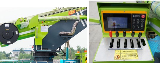 ���\�{��30�׸߿����I(y��)܇