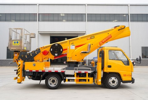 ���30.8���{(l��n)�Ƹ߿����I(y��)܇