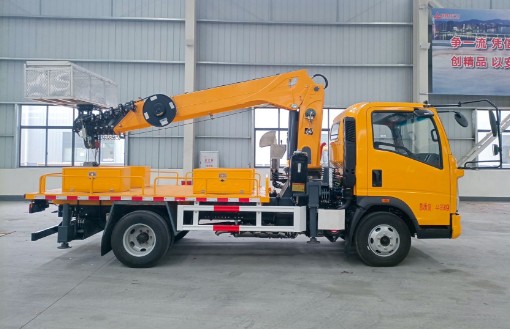 ��������20���{(l��n)�Ǝ����߿����I(y��)܇