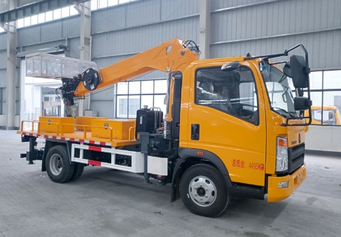 ��������20���{�Ǝ����߿����I(y��)܇