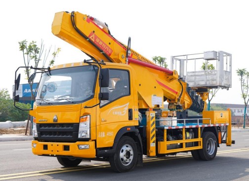 ���������{��30�׸߿����I(y��)܇