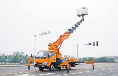 �����_(d��)28���{(l��n)�Ƹ߿����I(y��)܇