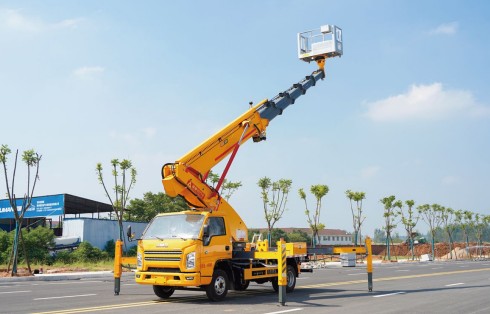 �����_(d��)30���{(l��n)�ƌ��w�߿����I(y��)܇