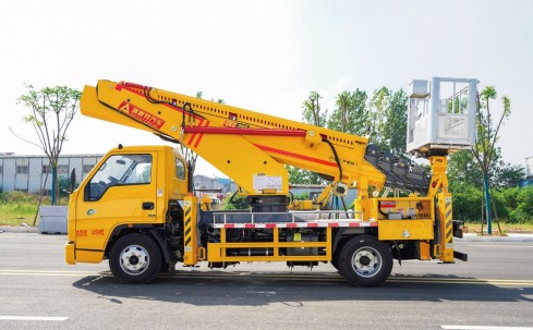 �����_(d��)30���{(l��n)�ƌ��w�߿����I(y��)܇