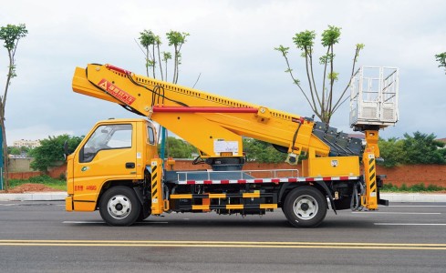 �����_(d��)30���{(l��n)�Ƹ߿����I(y��)܇