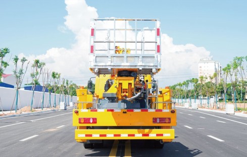 �|�L(f��ng)�A��(DV3)36�׸߿����I(y��)܇