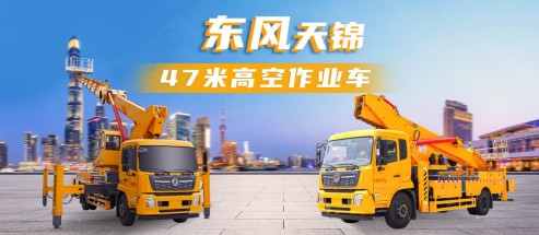 �|�L���\47�׸߿����I(y��)܇