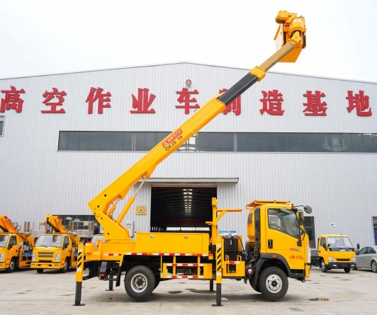 ������19�׽^������܇_19�׎�늽^���߿����I(y��)܇