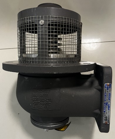 �㽭��¡C804CQ-100R��Ӿo���Д��y