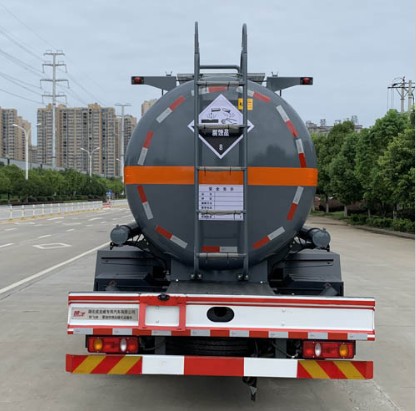 �|�L(f��ng)���\���g����Ʒ��ʽ�\(y��n)ݔ܇