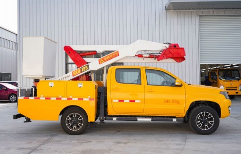 ��(gu��)���S��Ƥ���߿����I(y��)܇(ch��)_13.5��Ƥ���߿����I(y��)܇(ch��)