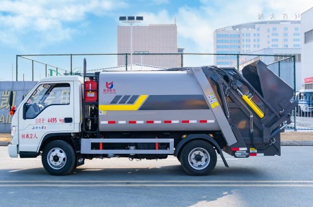 5.3������С�����s����܇_�P���L(f��ng)��KLF5040ZYSB6�͉��sʽ����܇