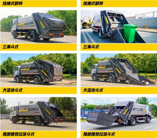 5.3������С�����s����܇�˴�(y��u)��