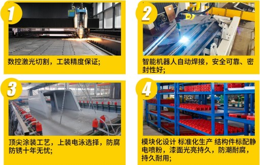 5.3������С�����s����܇�˴�(y��u)��