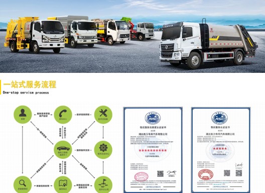 һվʽ��������