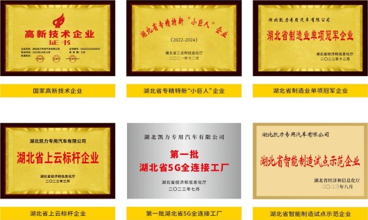 ��I(y��)�s�u