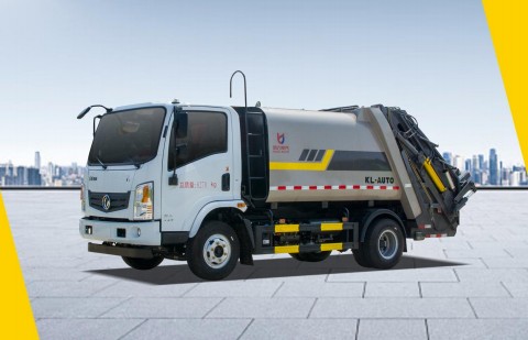 7���|�L(f��ng)�A��T1���s����܇_�P���L(f��ng)��KLF5080ZYSE6�͉��sʽ����܇