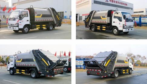 5�����s����܇