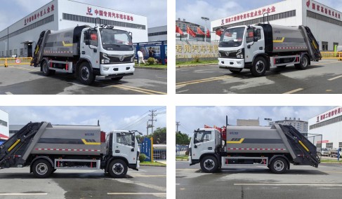 8�����sʽ����܇�r(ji��)��