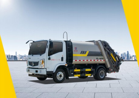 10.5���|�L(f��ng)�A��T1���s����܇_�P���L(f��ng)��KLF5121ZYSE6�͉��sʽ����܇