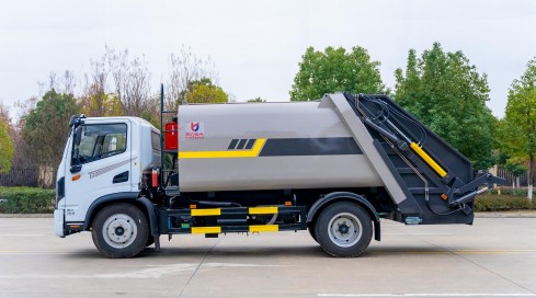 10.5���|�L(f��ng)�A��T3���s����܇_�P���L(f��ng)��KLF5121ZYSE6�͉��sʽ����܇