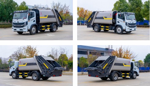 10.5���|�L(f��ng)�A��T3���s����܇_�P���L(f��ng)��KLF5121ZYSE6�͉��sʽ����܇