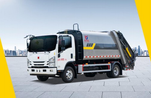 10.5���c�⏿����s����܇_�P���L(f��ng)��KLF5100ZYSQ6�͉��sʽ����܇