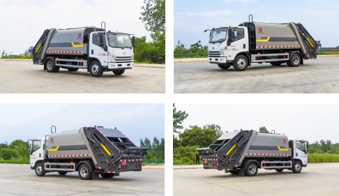 10.5�������S�M(j��n)�p�����s����܇_�P���L(f��ng)��KLF5120ZYSS6�͉��sʽ����܇