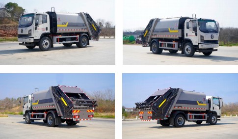 12�����s����܇�r��