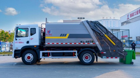 13���|�L(f��ng)������D9���s����܇_�P���L(f��ng)��KLF5180ZYSE6�͉��sʽ����܇