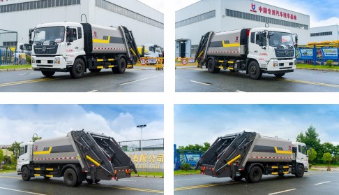 8�����s����܇