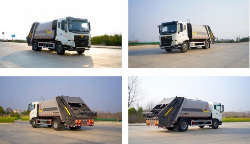 15������V5-X���s����܇_�P���L��KLF5182ZYSZ6�͉��sʽ����܇