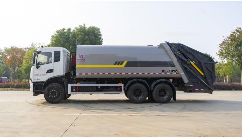 23���|�L�������p�򉺿s����܇_�P���L��KLF5250ZYSD6�͉��sʽ����܇