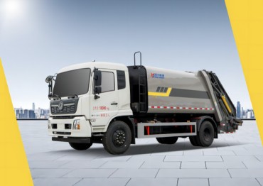 16���|�L(f��ng)���\���s����܇_�P���L(f��ng)��KLF5181ZYSD6�͉��sʽ����܇