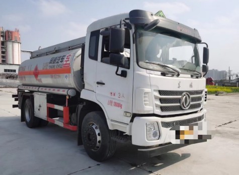 ����10���͹�܇������ƽ�ɽ��