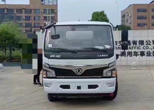 ����8���͹�܇���������������