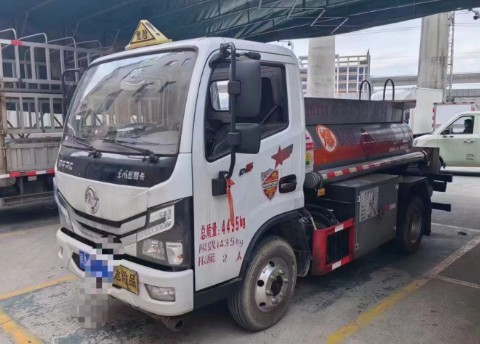 ����2���{(l��n)�Ƽ���܇���������ݑ���