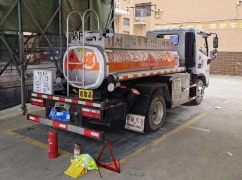 ����2���{(l��n)�Ƽ���܇���������ݑ���