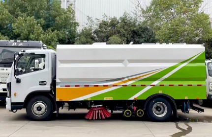 �|�L(f��ng)�P���ؼ�늄�(d��ng)ϴ��܇_������CL5090TXSBEV�ͼ�늄�(d��ng)ϴ��܇