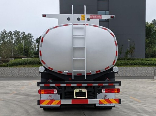 ���ǰ�ĺ���22����Һ܇_������HTW5310GPGCA6����ͨҺ�w�\ݔ܇