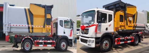 10���Ƅ�(d��ng)ʽ���s������a(ch��n)Ʒչʾ�D