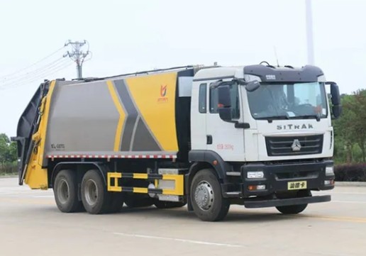 �P�����s����܇�|(zh��)����ô�ӣ�_�P�����s����܇��������