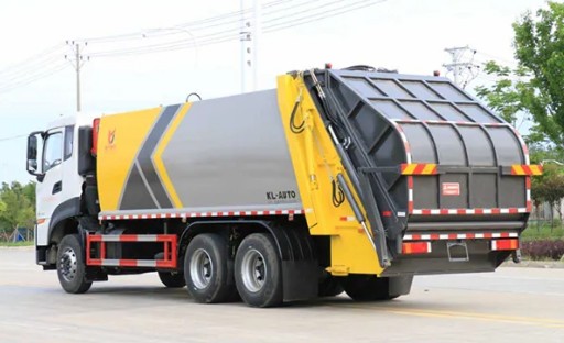 �P�����s����܇�|(zh��)����ô����_�P�����s����܇��������